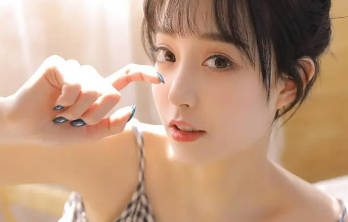 黄色软件下载大全-黄色软件下载大全最新版vV1.09.1