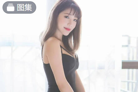 黄色软件下载大全-黄色软件下载大全最新版vV7.95.8